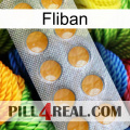 Fliban levitra1